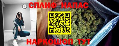 прущий лед Пушкино